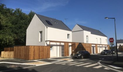 Image de l'actualite