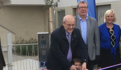 Image de l'actualite