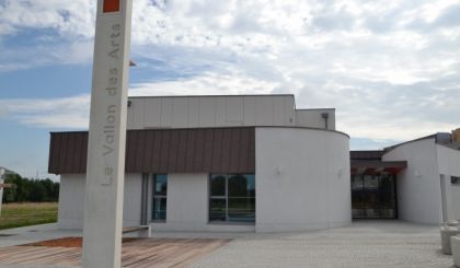 Image de l'actualite