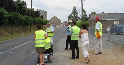 Image de l'actualite