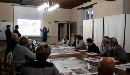 Image de l'actualite