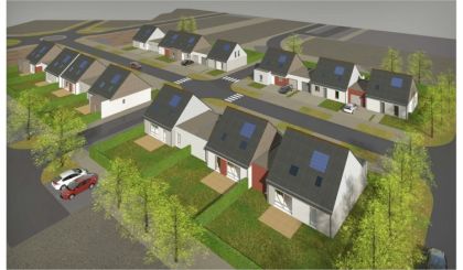 Image de l'actualite