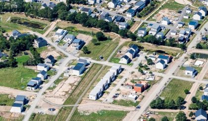 Image de l'actualite