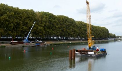 Image de l'actualite