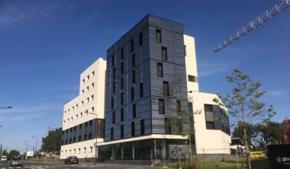 Image de l'actualite