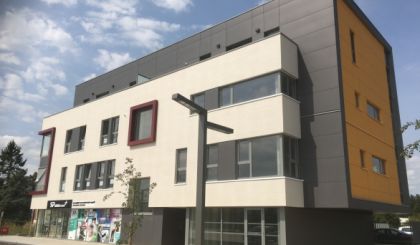 Image de l'actualite