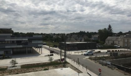 Image de l'actualite