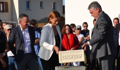 Image de l'actualite