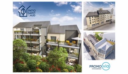 Image de l'actualite