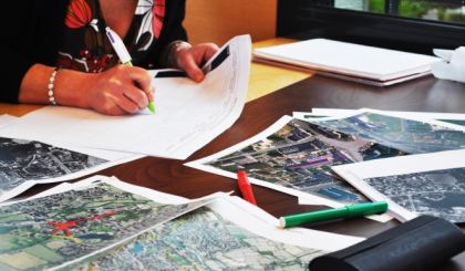 Image de l'actualite