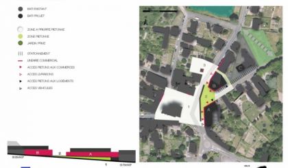 Image de l'actualite