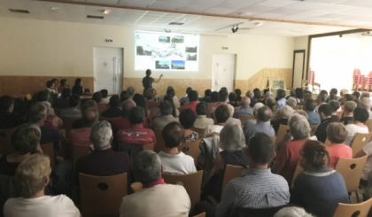 Image de l'actualite