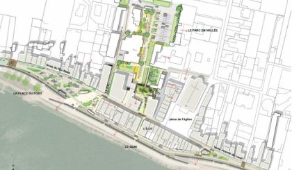 Image de l'actualite