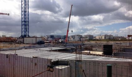 Image de l'actualite