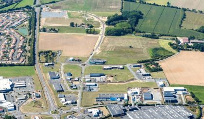 Image de l'actualite