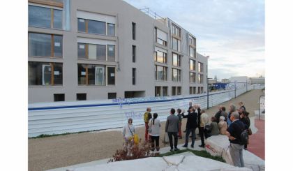 Image de l'actualite