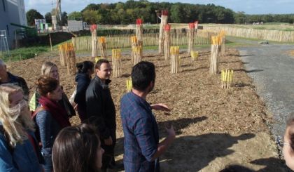 Image de l'actualite