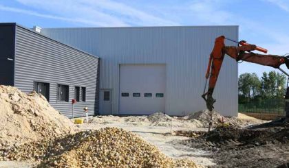 Image de l'actualite