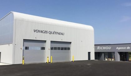 Image de l'actualite