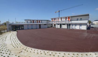 Image de l'actualite