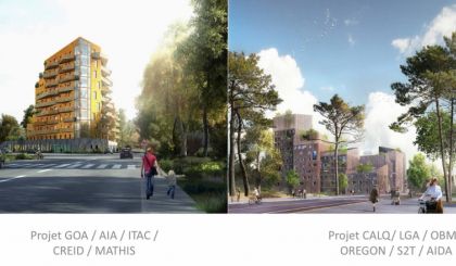 Image de l'actualite