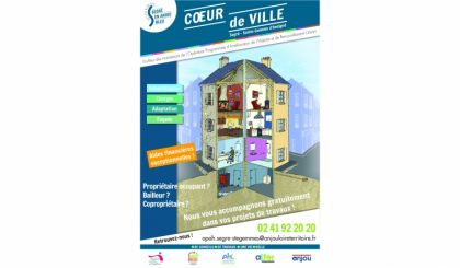 Image de l'actualite