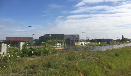 Image de l'actualite