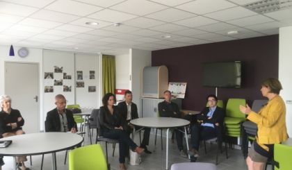 Image de l'actualite