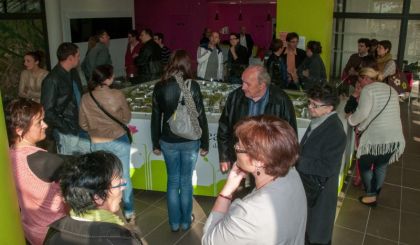 Image de l'actualite