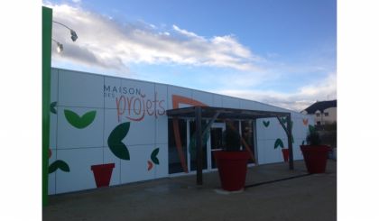 Image de l'actualite