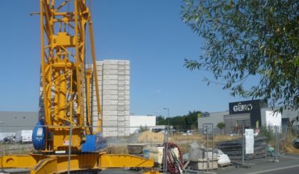 Image de l'actualite