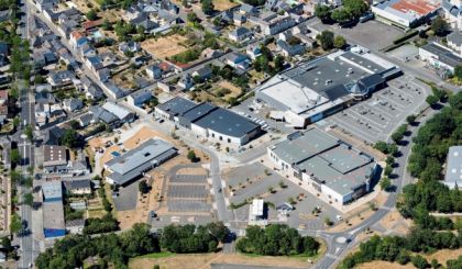 Image de l'actualite