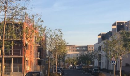 Image de l'actualite