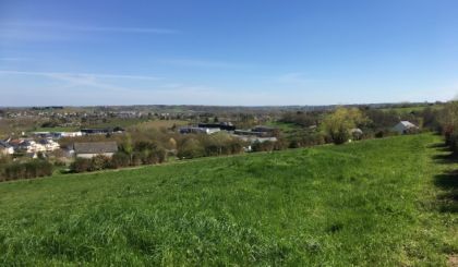 Image de l'actualite