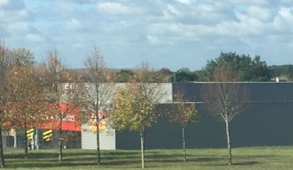 Image de l'actualite