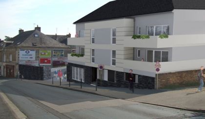 Image de l'actualite