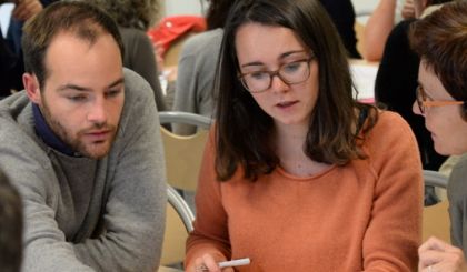 Image de l'actualite