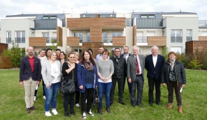 Image de l'actualite