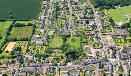 Image de l'actualite