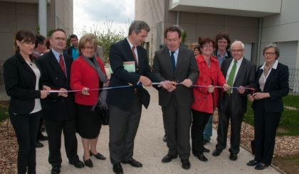 Image de l'actualite