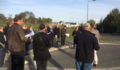 Image de l'actualite