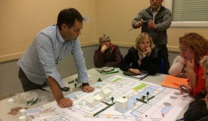 Image de l'actualite