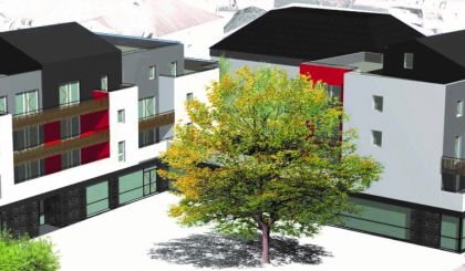 Image de l'actualite