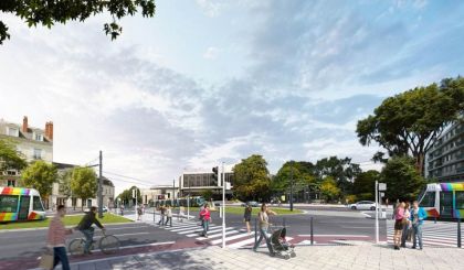 Image de l'actualite