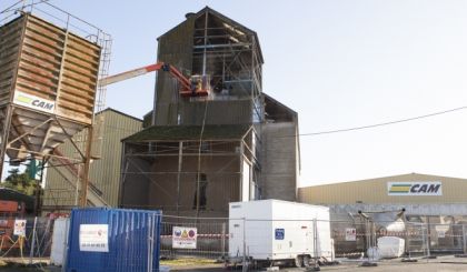 Image de l'actualite