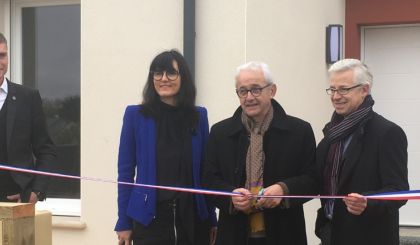 Image de l'actualite