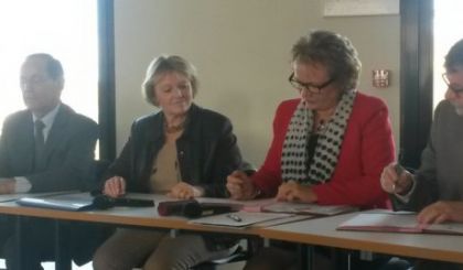 Image de l'actualite