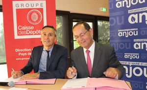 Image de l'actualite