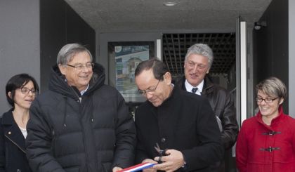 Image de l'actualite