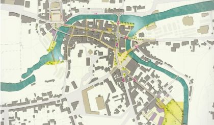 Image de l'actualite